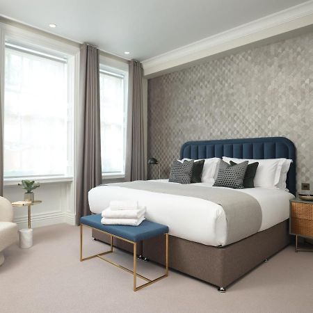Mayfair - Peterson House London Ngoại thất bức ảnh